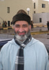 فريد الأنصاري